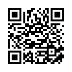 上海饮光兽科技有限公司移动站二维码