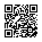 宁夏泰卫建筑工程有限公司移动站二维码