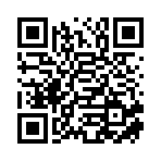 蚌埠昱昇纺织有限公司移动站二维码