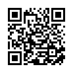 上海正源清流财税咨询有限公司移动站二维码