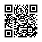 合肥肆炎电子科技有限公司移动站二维码