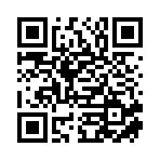 潍坊威京机械有限公司移动站二维码