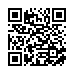 云南琛垣工程管理咨询有限公司移动站二维码