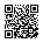 深圳市可欣达实业发展有限公司移动站二维码