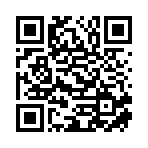 上海赛宸伟科技有限公司移动站二维码