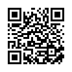 凉山州金阳县峰扬劳务有限公司移动站二维码