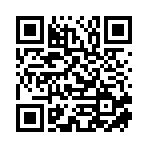 上海光阴渡口贸易有限公司移动站二维码