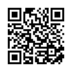 上海金亢科技有限公司移动站二维码