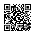 徐州启通健康科技有限公司移动站二维码