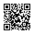 上海贝安广智能科技有限公司移动站二维码
