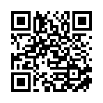 徐州鑫虎网络科技有限公司移动站二维码