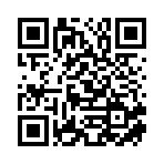 上海禹量科技有限公司移动站二维码