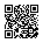 迁西县佳洁物业服务有限公司移动站二维码