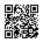 上海睿远达工业自动化有限公司移动站二维码