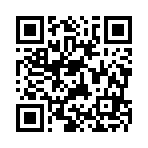 宁夏拓利汽车服务有限公司移动站二维码