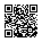 仓仓达（上海）物流科技有限公司移动站二维码