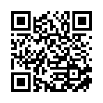 上海炯嵘实业有限公司移动站二维码