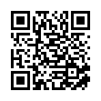上海维托信商务信息咨询有限公司移动站二维码