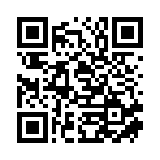 荆州市君隽广告传媒有限责任公司移动站二维码