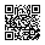 黑龙江合筑建筑设计有限公司移动站二维码