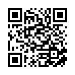 绵阳悦丰源商贸有限公司移动站二维码