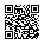 易县梦之队科技有限公司移动站二维码