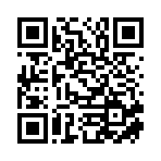 邯郸开拓医疗设备租赁有限责任公司移动站二维码