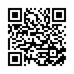 邯郸市堂土香餐饮有限公司移动站二维码