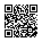 砚山大东家鲜达供应链有限公司移动站二维码