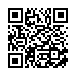 广州尚砂商贸有限公司移动站二维码