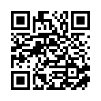 青龙满族自治县乐驾二手车经营有限公司移动站二维码