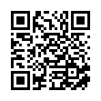 上海玉峄建筑装修装饰有限公司移动站二维码