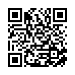 文安县优适木业有限公司移动站二维码