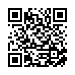 唐山市福慧健康管理有限公司移动站二维码