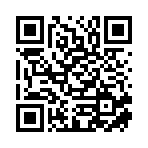 上海量砚劳务服务外包有限公司移动站二维码