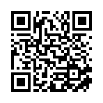 上海方风丰科技有限公司移动站二维码