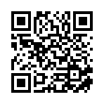 衡东县谟里渔家餐饮管理有限公司移动站二维码