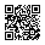 合肥信盈财税服务有限公司移动站二维码