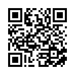 成都珺德利农业有限公司移动站二维码