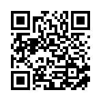 上海汇迅智创能源科技有限公司移动站二维码