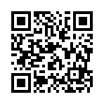 滦平亿恩科技有限公司移动站二维码