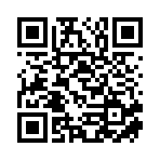 荆州市欢跃塑料制品有限公司移动站二维码