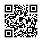 涉县冉盛建筑工程有限公司移动站二维码