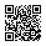 上海集靖科技有限公司移动站二维码