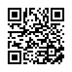 上海聚沙光启文化科技有限公司移动站二维码