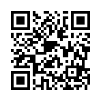 涉县贝阳餐饮管理有限公司移动站二维码