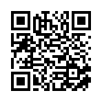 南京志德鑫途科技有限公司移动站二维码