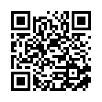 宿松县领携科技有限公司移动站二维码