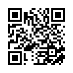 合肥科乐森能源科技发展有限公司移动站二维码