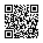 唐山宝旭新能源科技有限公司移动站二维码